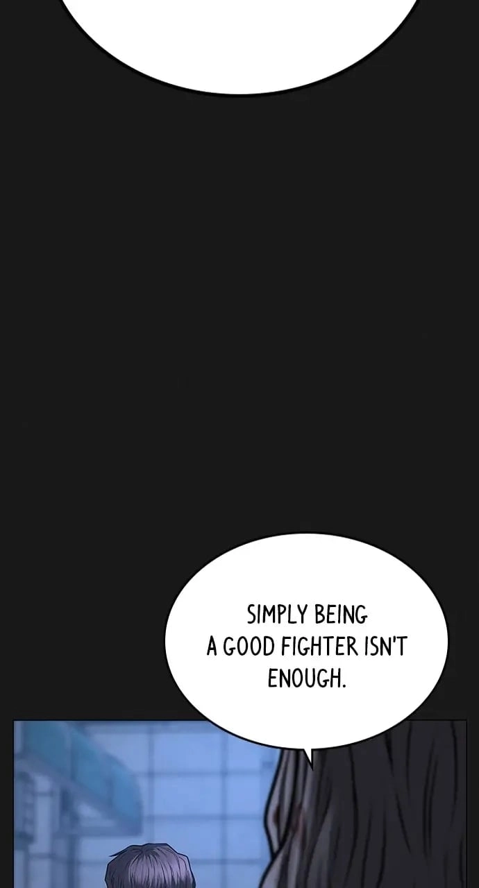 Reality Quest 2 Chapter 86 - Page 6