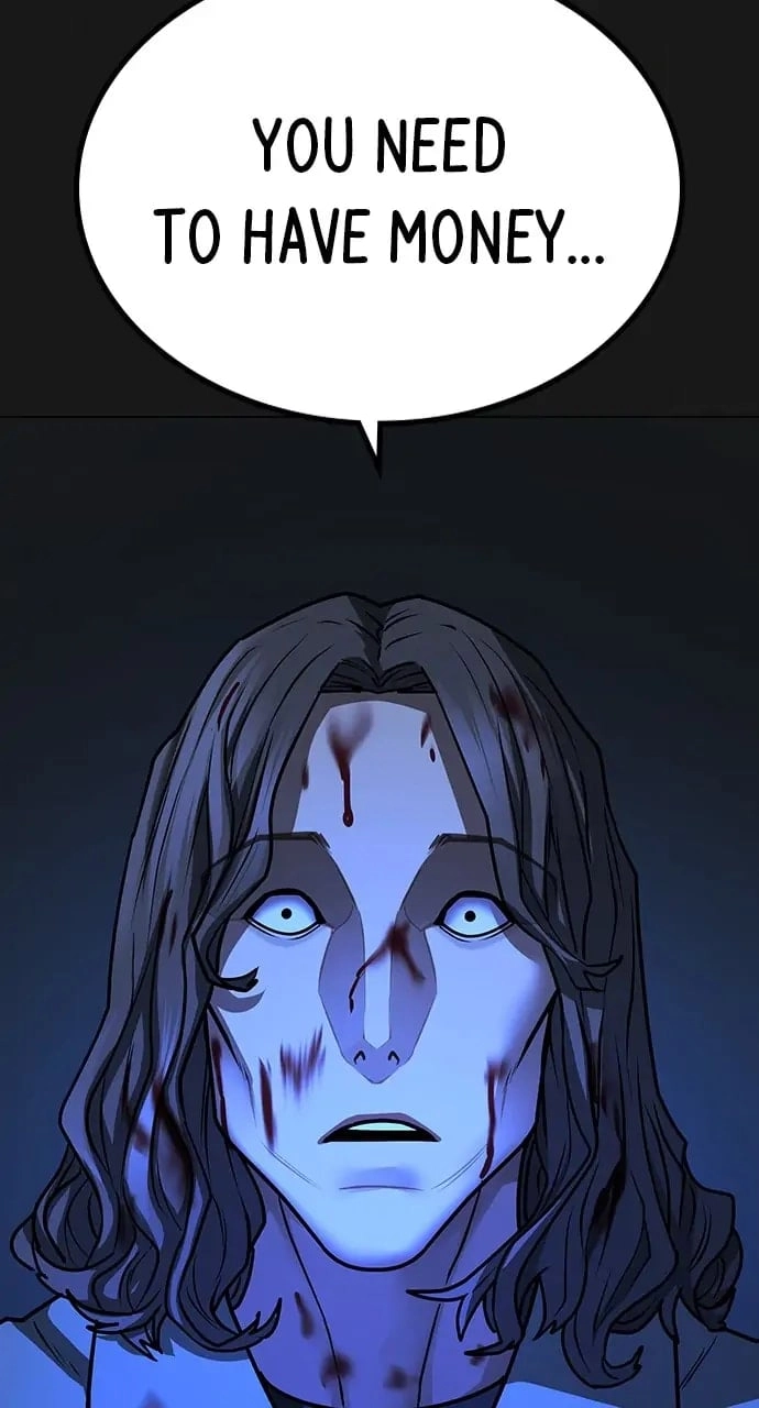 Reality Quest 2 Chapter 86 - Page 8
