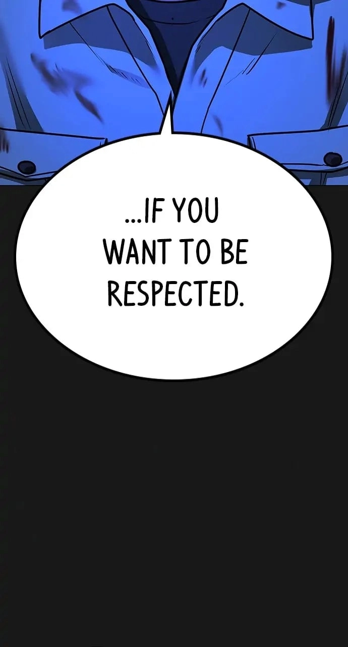 Reality Quest 2 Chapter 86 - Page 9