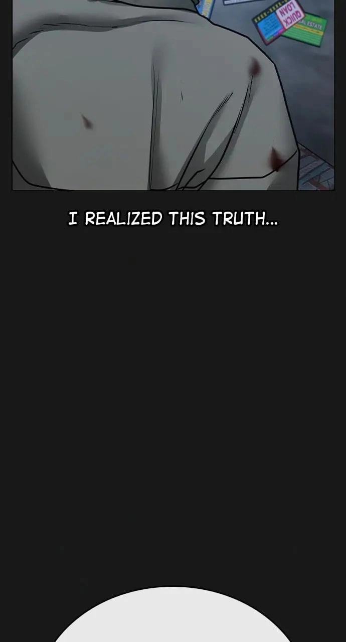 Reality Quest 2 Chapter 86 - Page 12