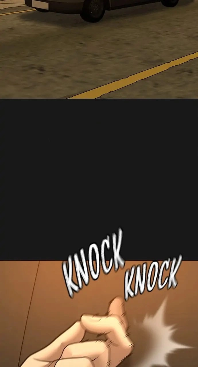 Reality Quest 2 Chapter 86 - Page 16