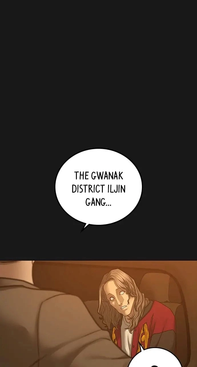 Reality Quest 2 Chapter 86 - Page 20