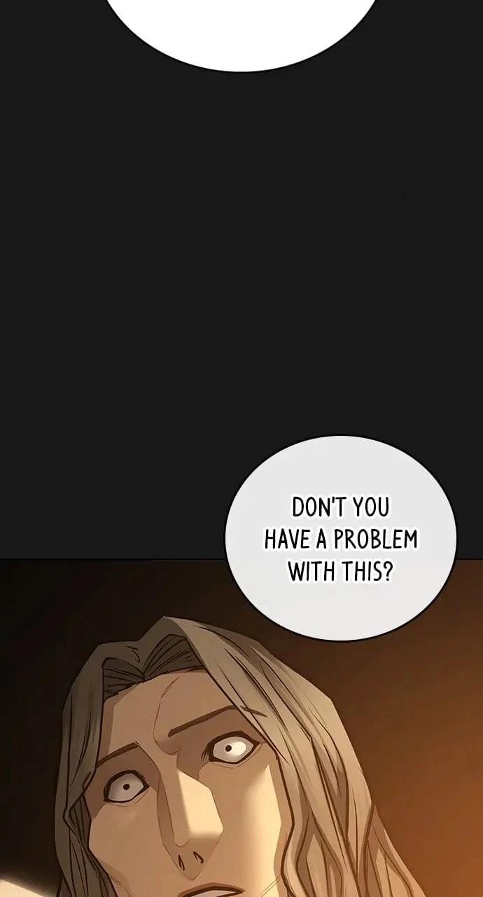 Reality Quest 2 Chapter 86 - Page 23