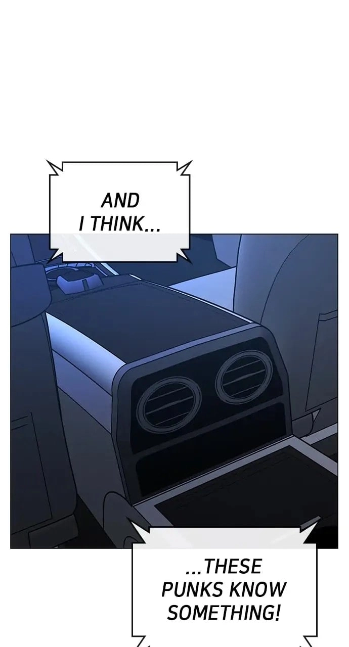 Reality Quest 2 Chapter 86 - Page 43