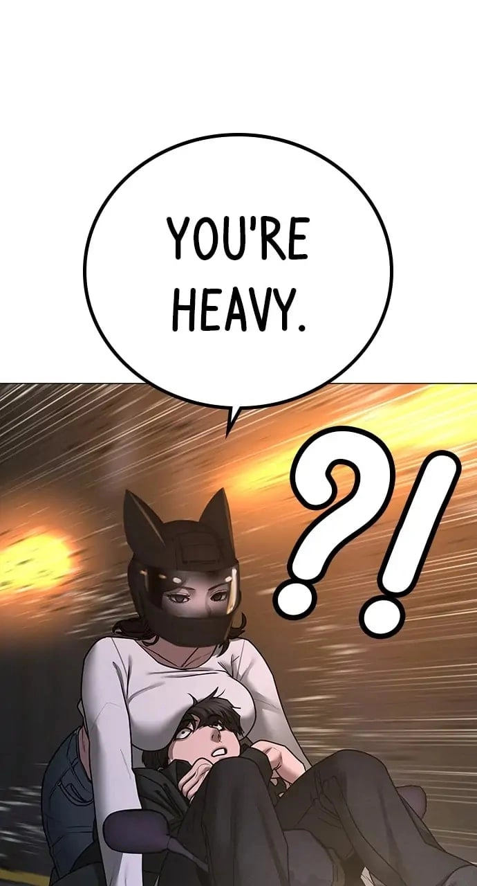 Reality Quest 2 Chapter 86 - Page 71