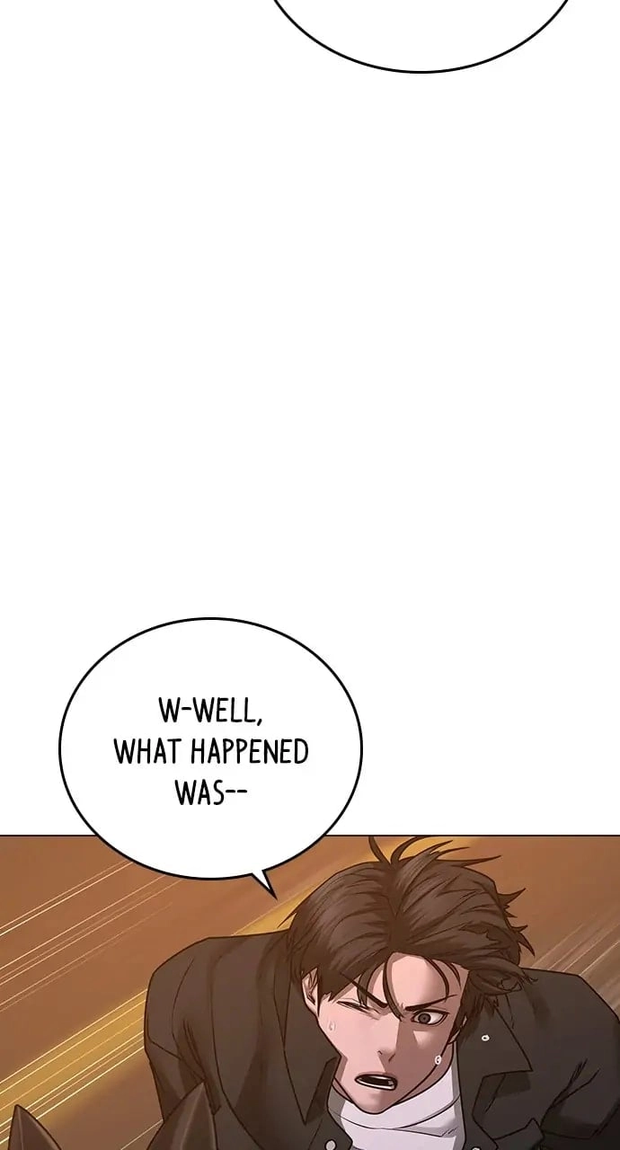 Reality Quest 2 Chapter 86 - Page 74