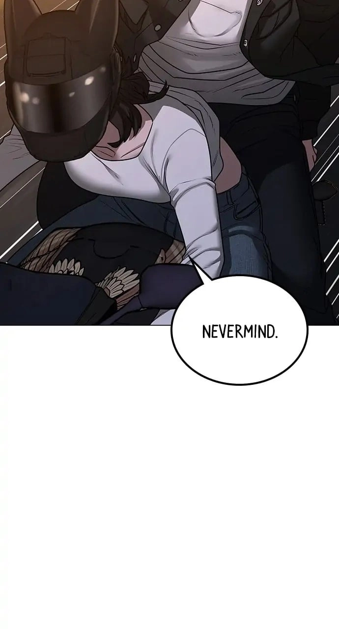 Reality Quest 2 Chapter 86 - Page 75