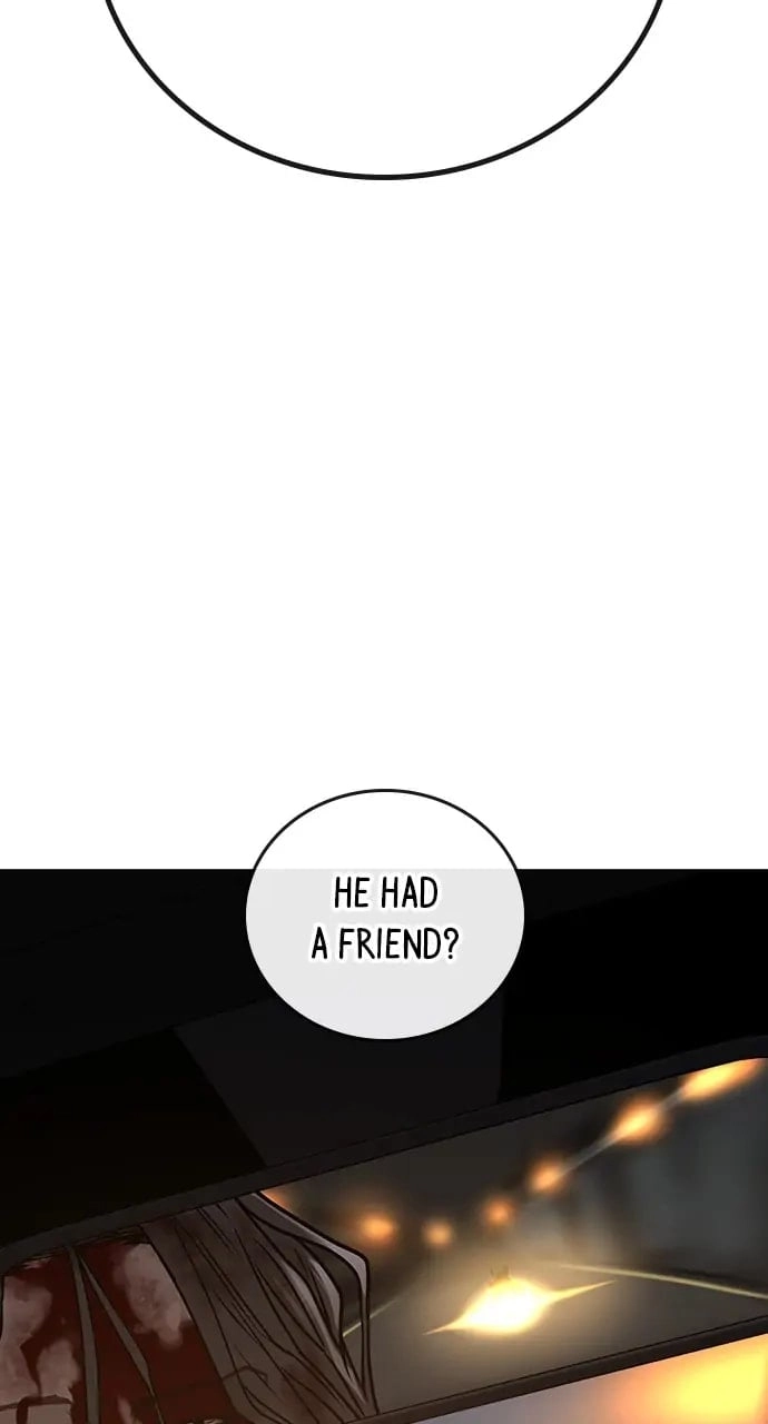 Reality Quest 2 Chapter 86 - Page 79