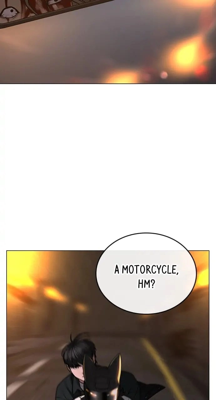 Reality Quest 2 Chapter 86 - Page 80