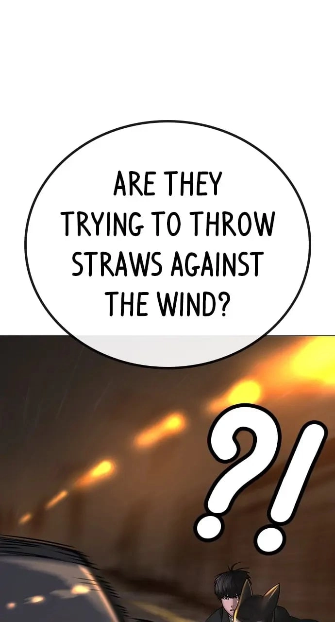 Reality Quest 2 Chapter 86 - Page 82