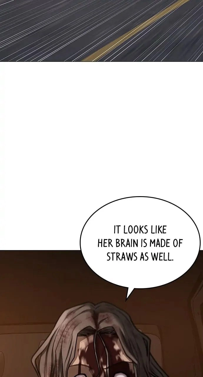 Reality Quest 2 Chapter 86 - Page 89