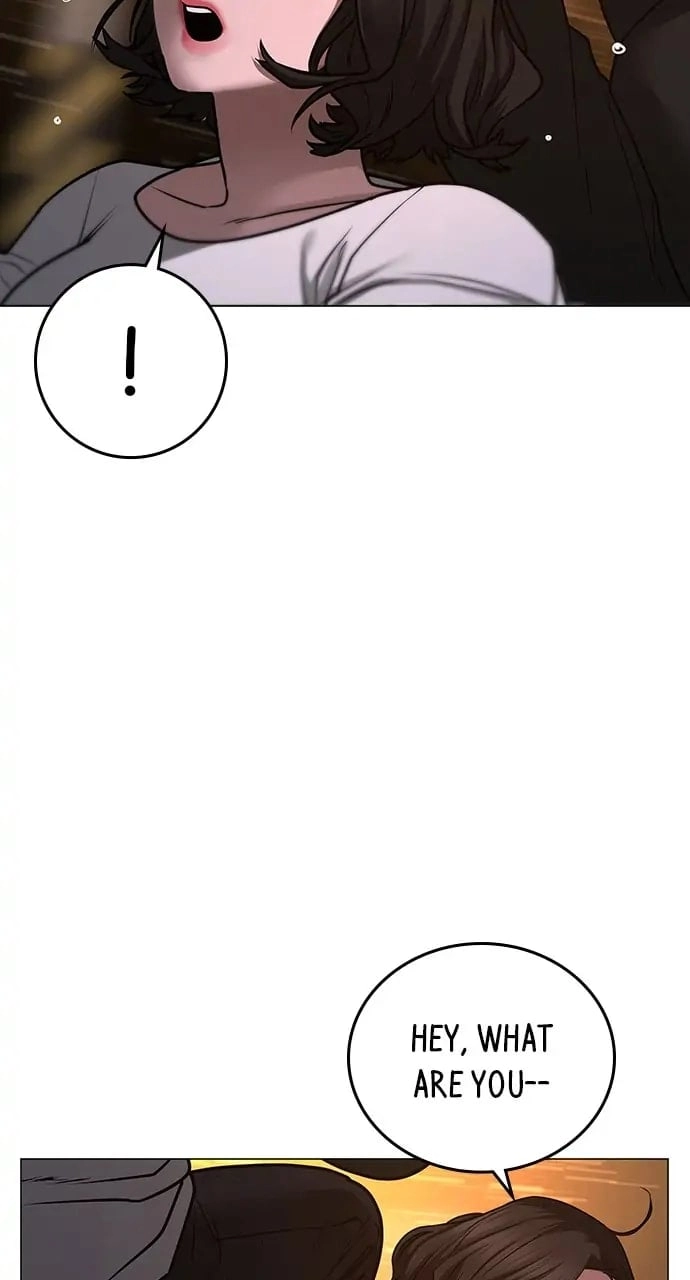 Reality Quest 2 Chapter 86 - Page 93