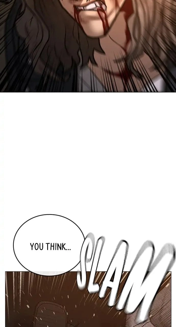 Reality Quest 2 Chapter 86 - Page 104