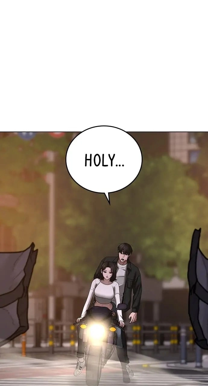 Reality Quest 2 Chapter 86 - Page 114