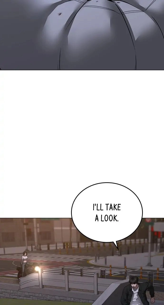 Reality Quest 2 Chapter 86 - Page 117