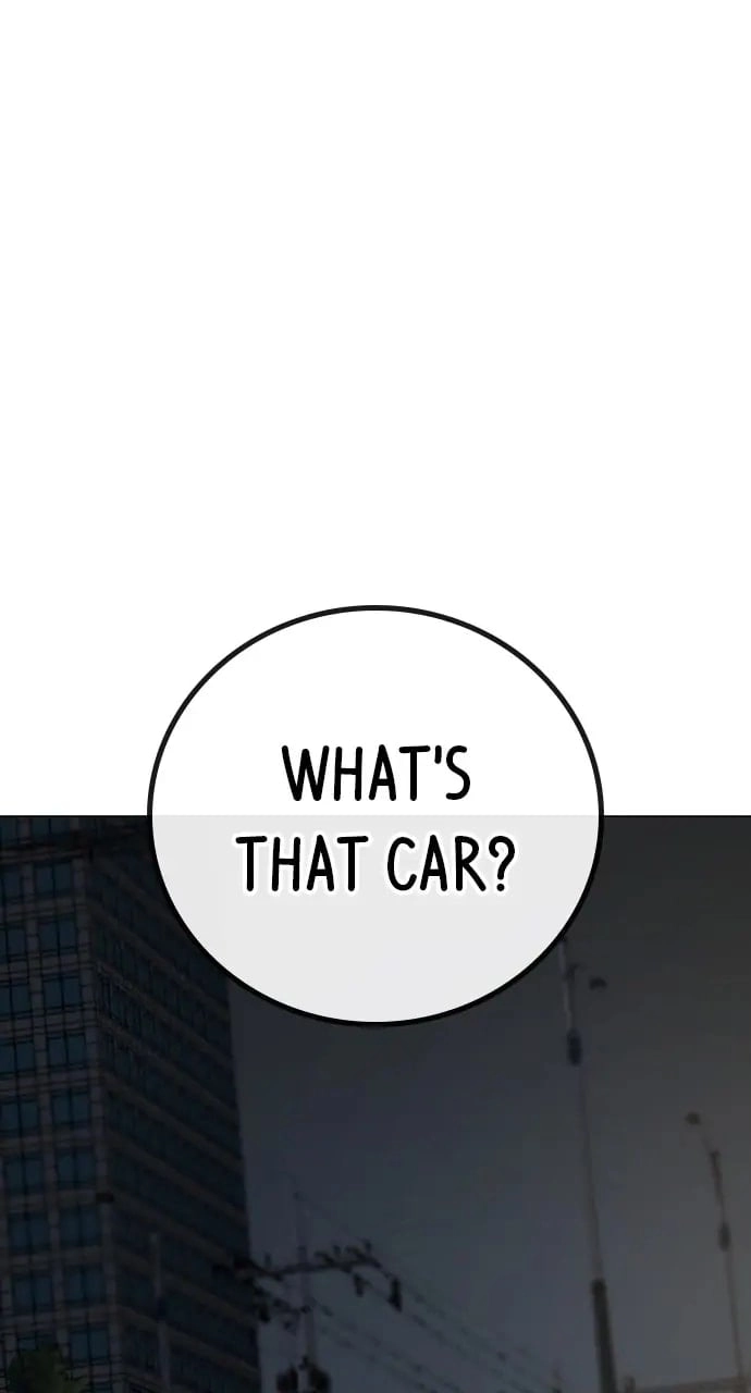 Reality Quest 2 Chapter 86 - Page 123