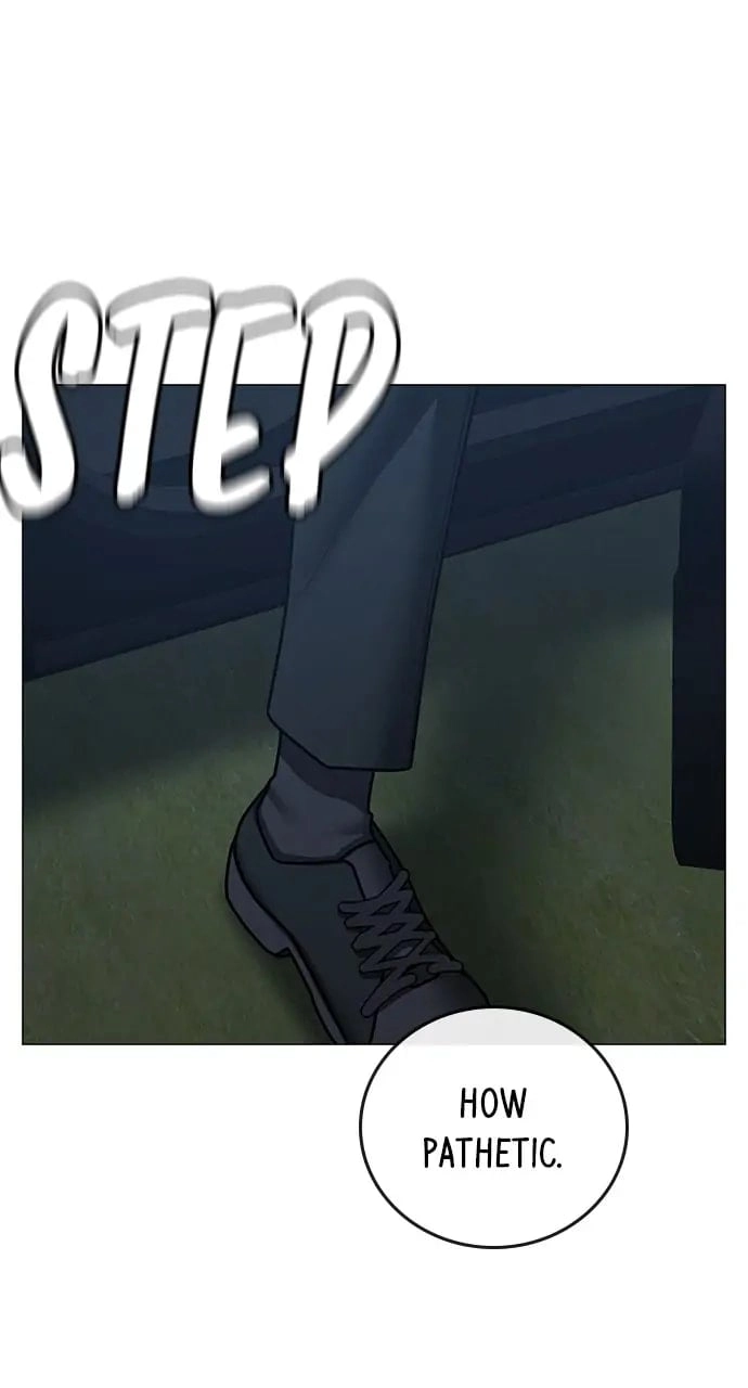 Reality Quest 2 Chapter 86 - Page 125