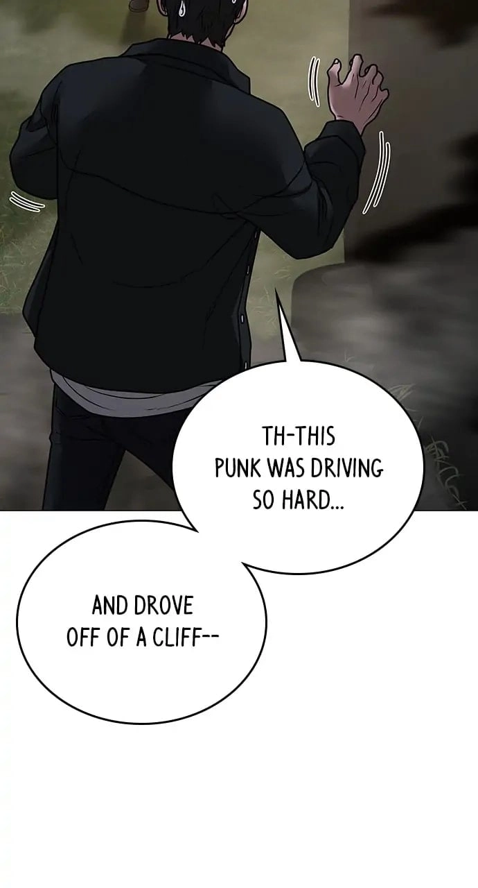 Reality Quest 2 Chapter 86 - Page 130