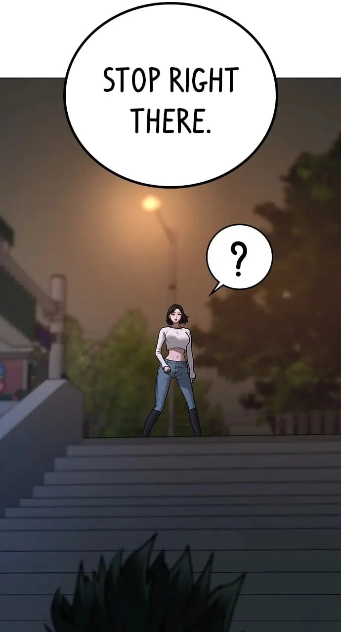 Reality Quest 2 Chapter 87 - Page 6