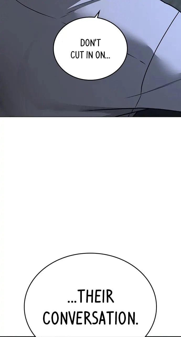 Reality Quest 2 Chapter 87 - Page 10