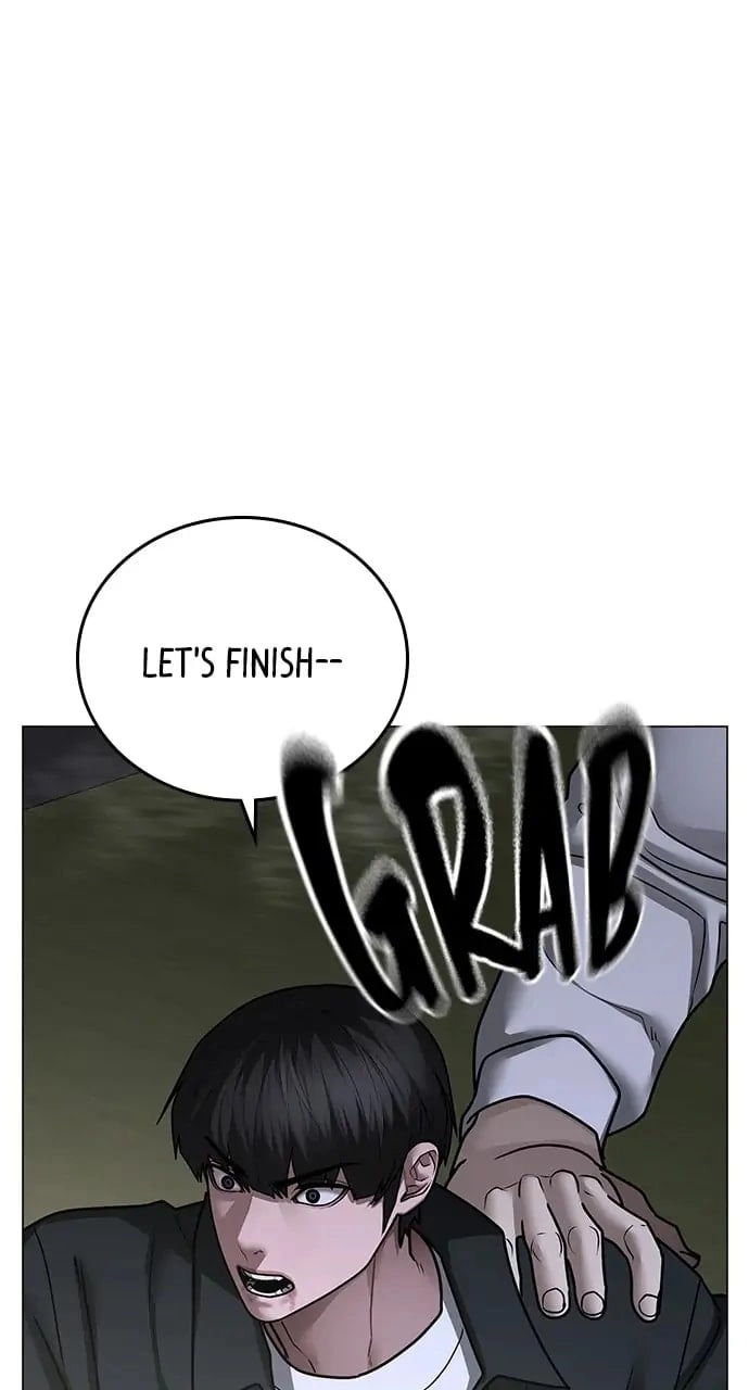 Reality Quest 2 Chapter 87 - Page 37