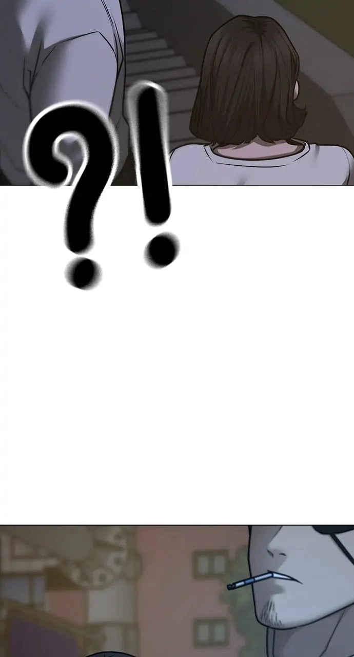 Reality Quest 2 Chapter 87 - Page 45