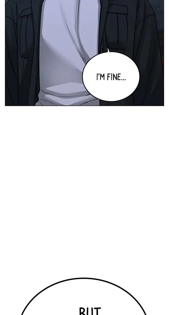 Reality Quest 2 Chapter 87 - Page 61