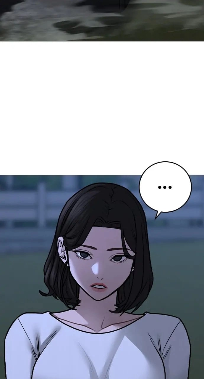 Reality Quest 2 Chapter 87 - Page 63