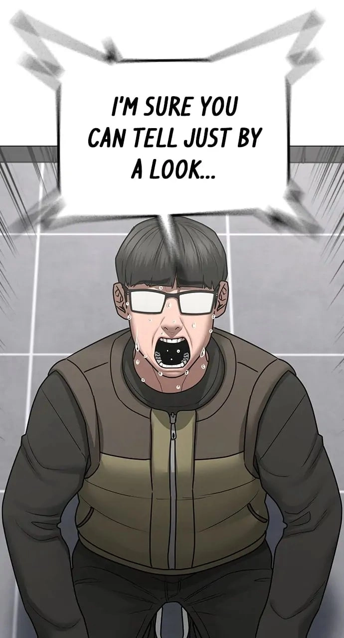 Reality Quest 2 Chapter 87 - Page 68