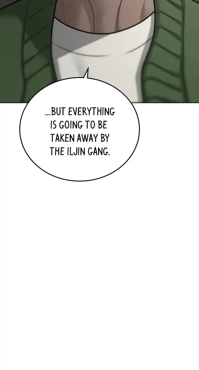 Reality Quest 2 Chapter 87 - Page 81