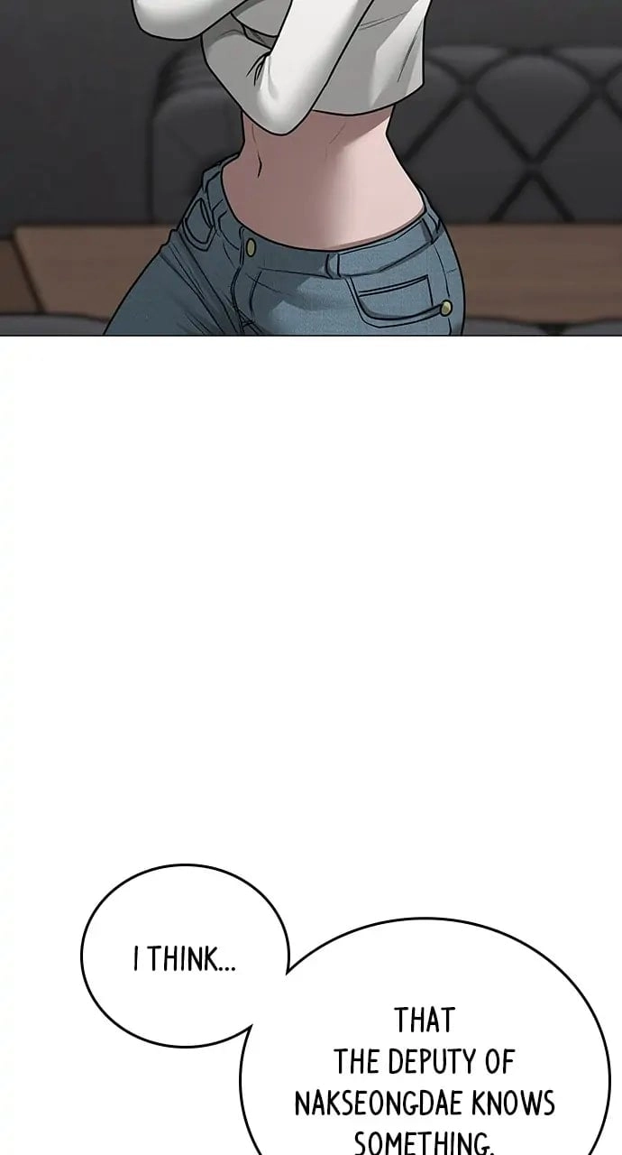 Reality Quest 2 Chapter 87 - Page 86