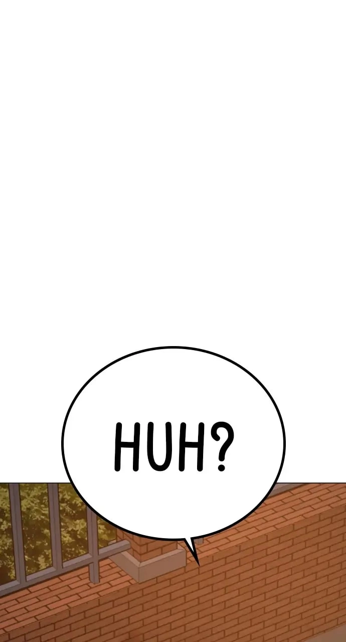 Reality Quest 2 Chapter 87 - Page 89
