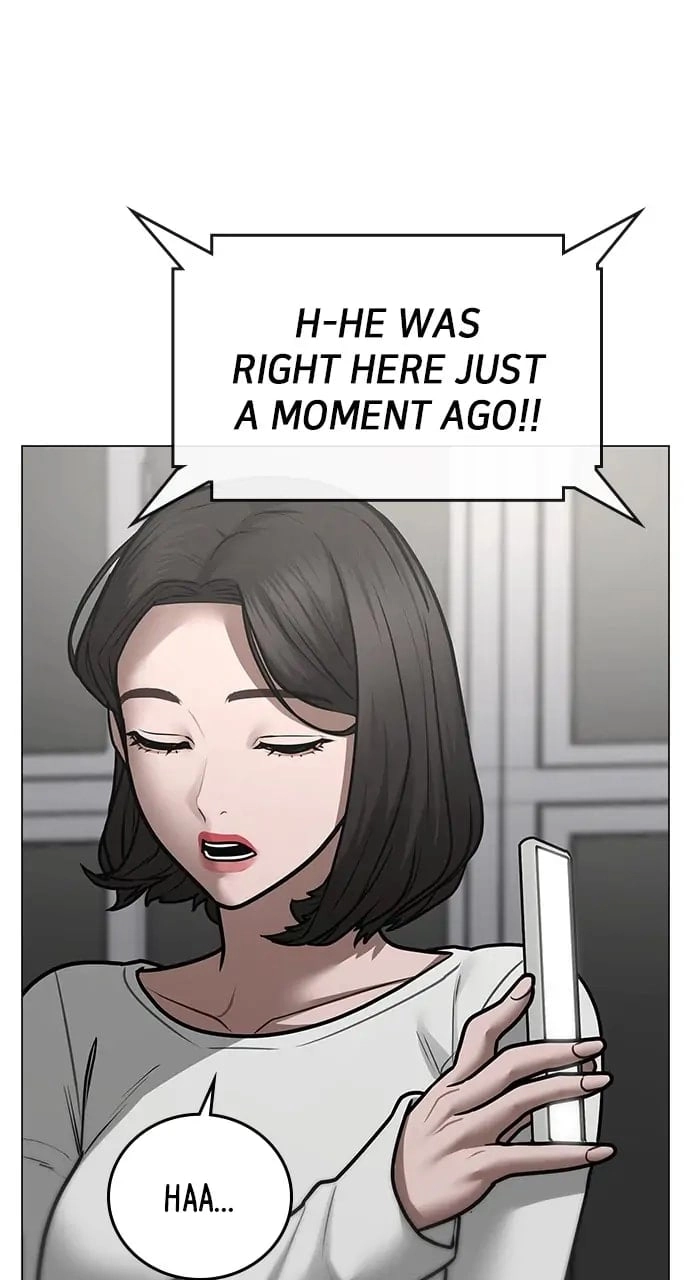 Reality Quest 2 Chapter 87 - Page 91