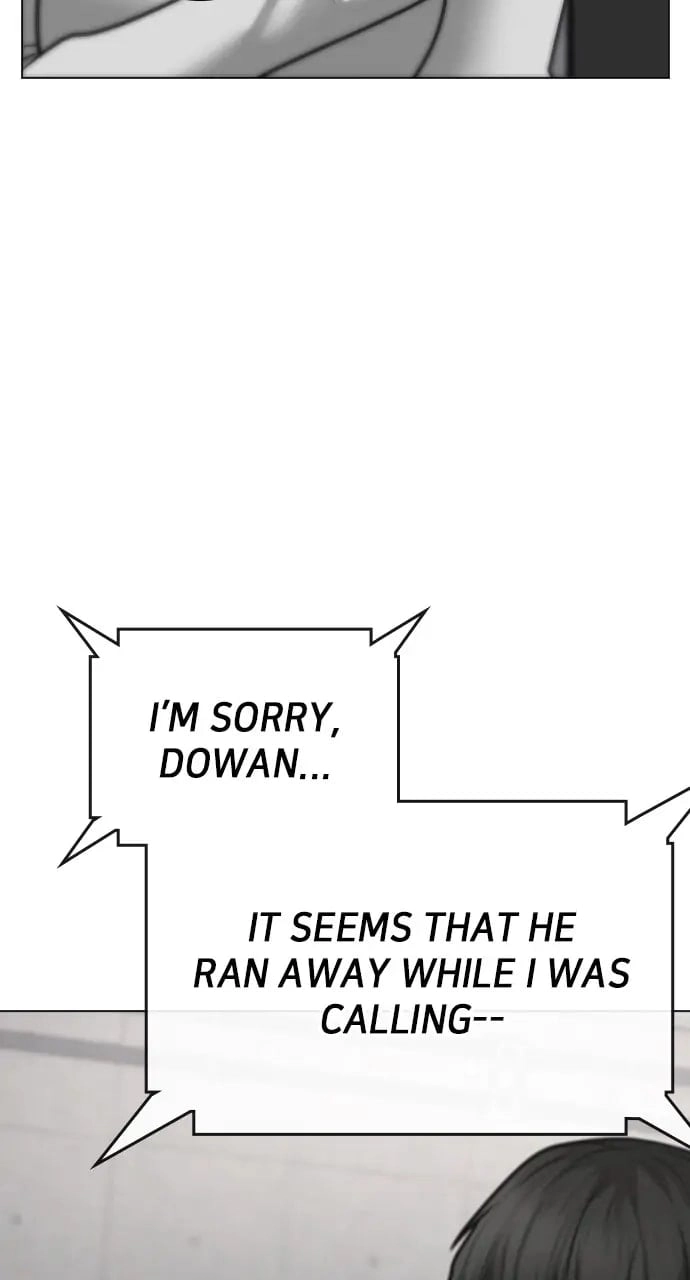 Reality Quest 2 Chapter 87 - Page 92