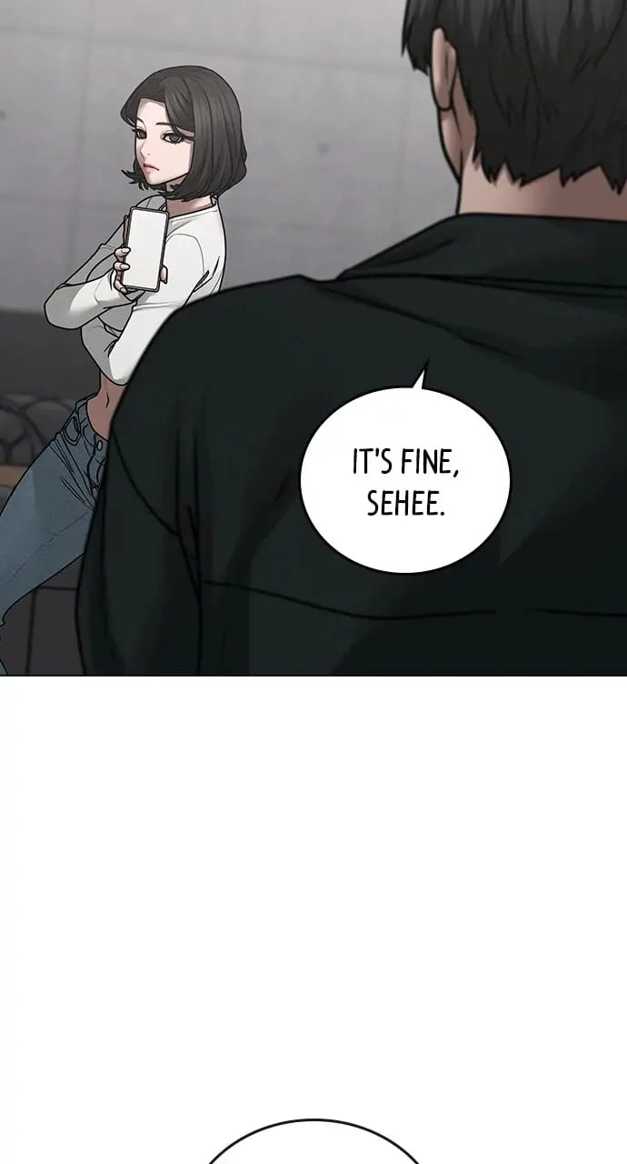 Reality Quest 2 Chapter 87 - Page 93