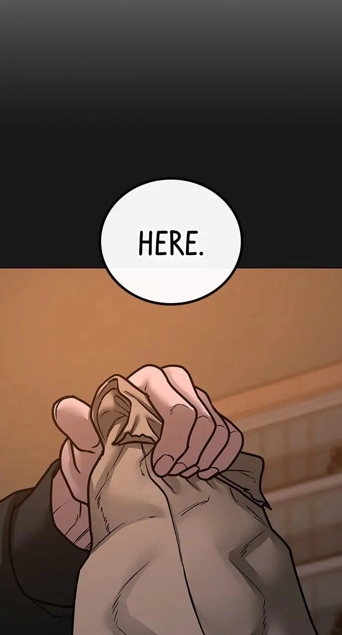 Reality Quest 2 Chapter 87 - Page 97