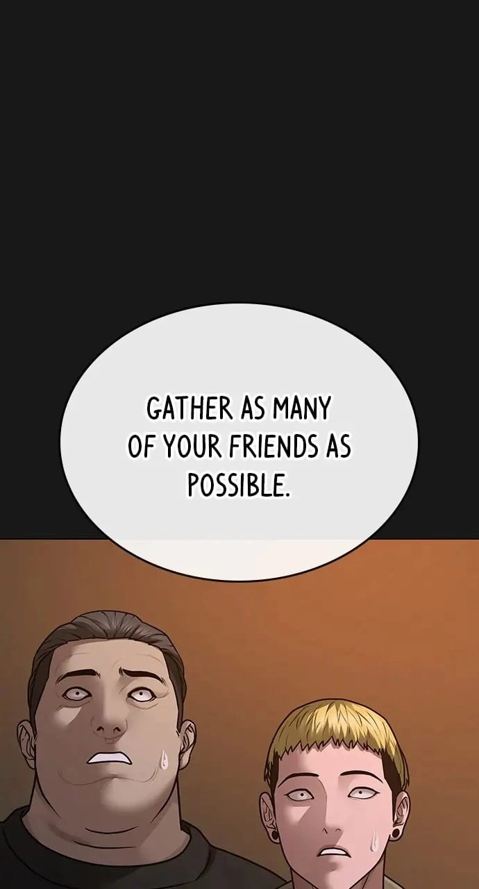 Reality Quest 2 Chapter 87 - Page 100