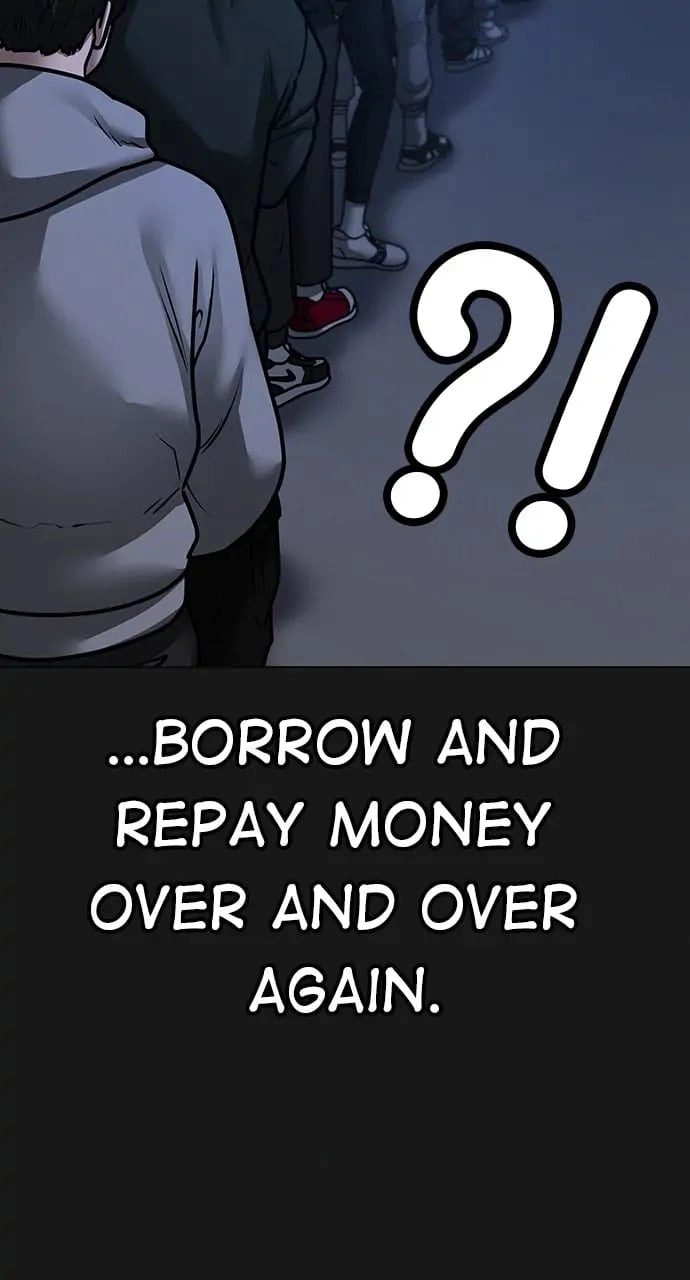 Reality Quest 2 Chapter 87 - Page 104