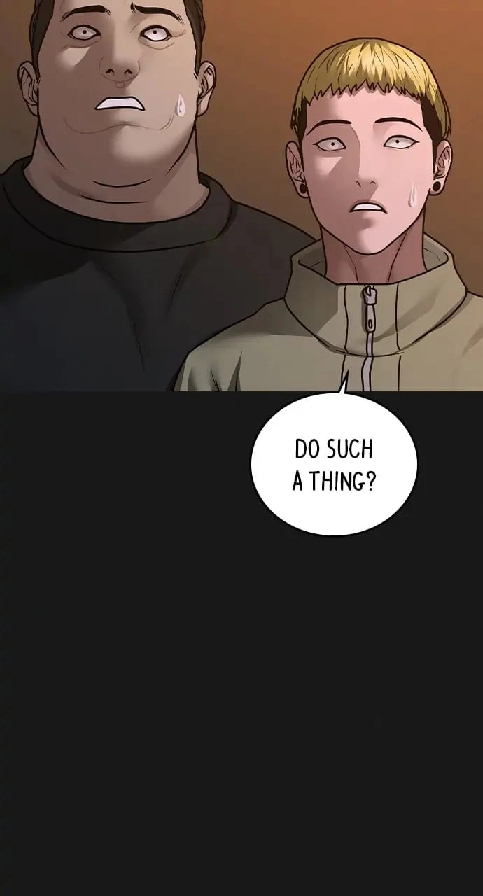 Reality Quest 2 Chapter 87 - Page 107