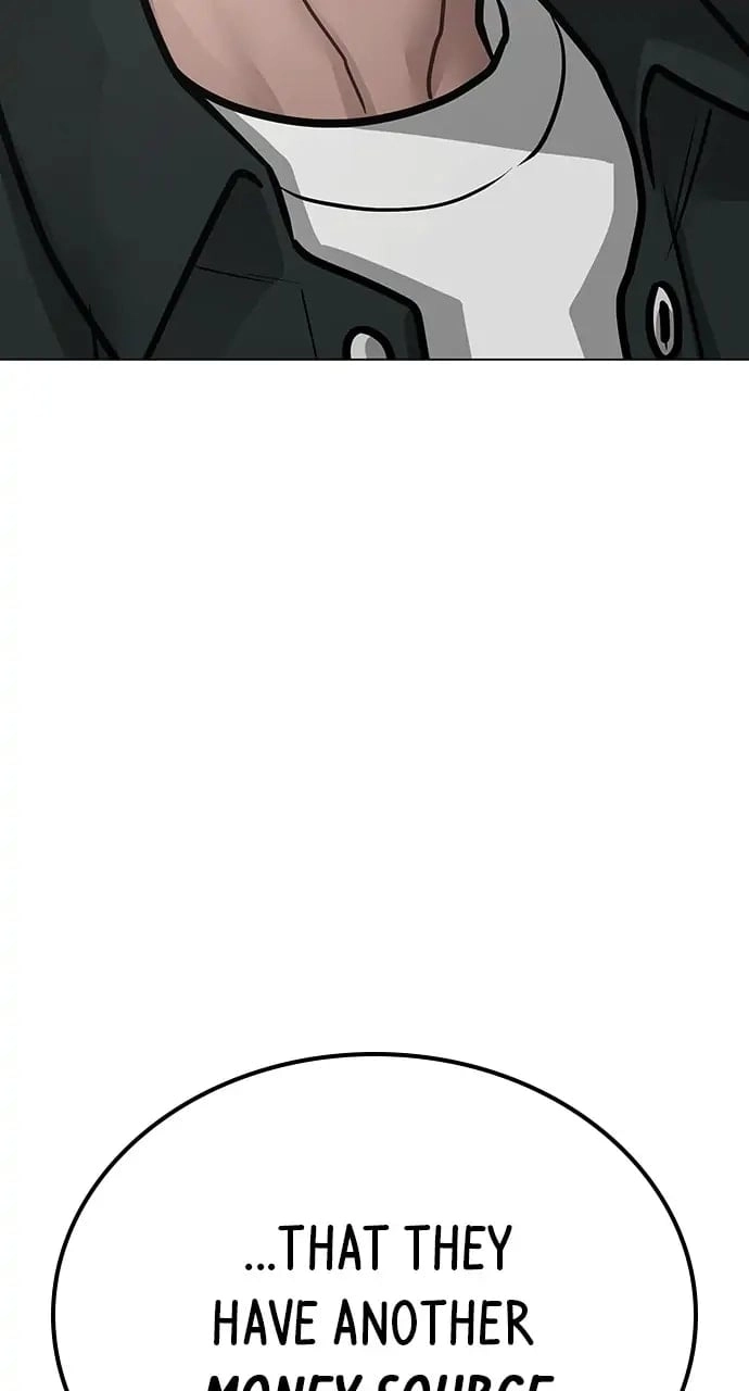 Reality Quest 2 Chapter 87 - Page 114