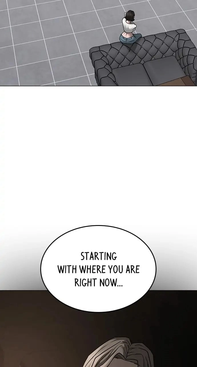 Reality Quest 2 Chapter 87 - Page 122