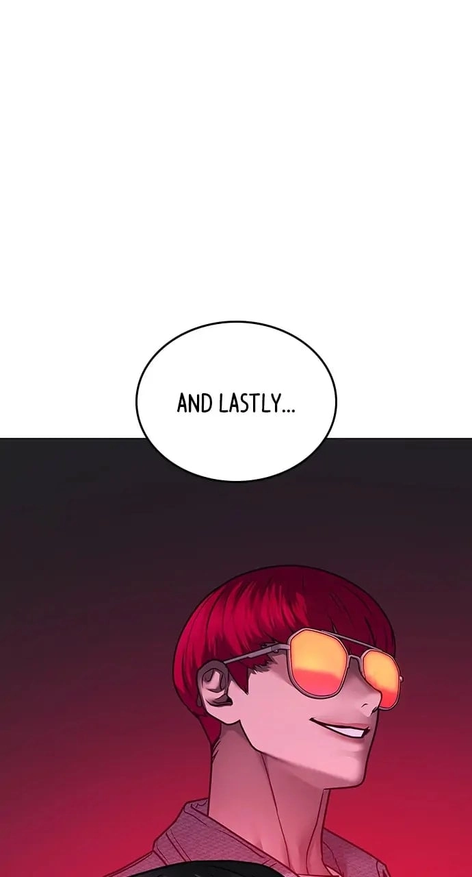 Reality Quest 2 Chapter 87 - Page 130
