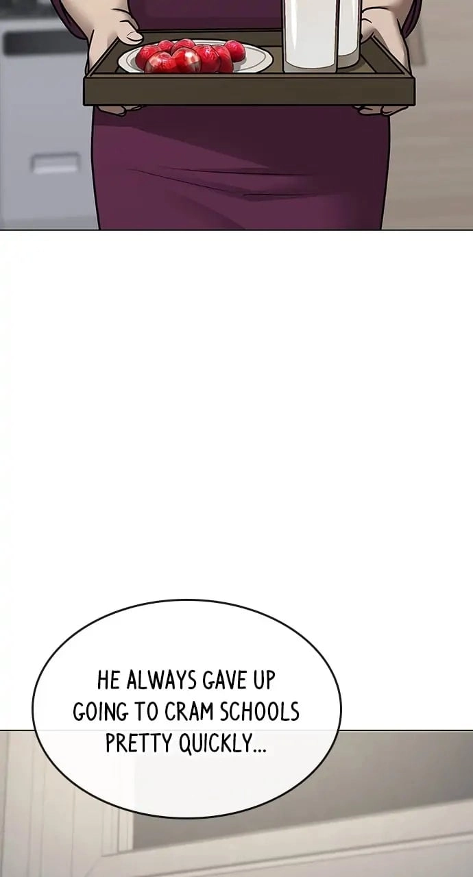 Reality Quest 2 Chapter 87 - Page 135