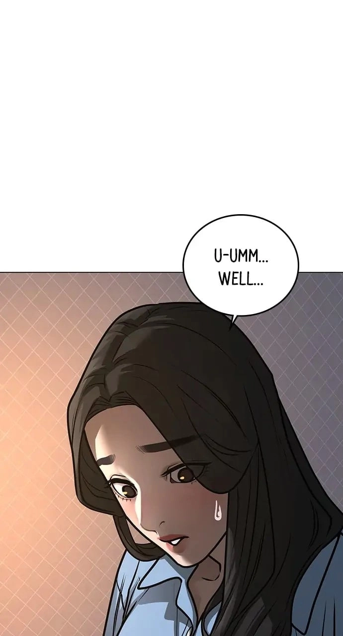 Reality Quest 2 Chapter 87 - Page 144