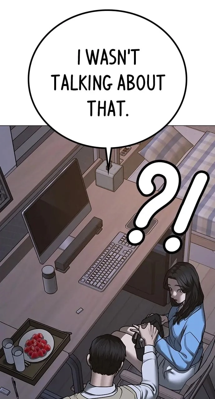 Reality Quest 2 Chapter 87 - Page 147