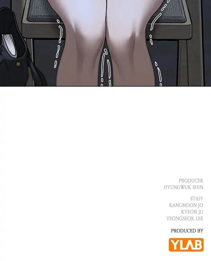 Reality Quest 2 Chapter 87 - Page 154