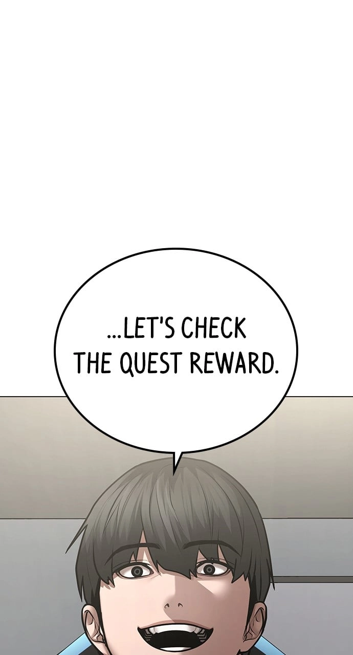 Reality Quest 2 Chapter 88 - Page 4