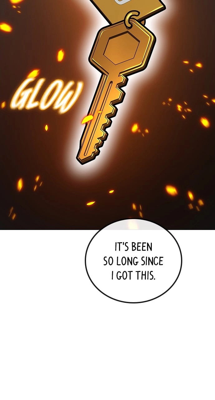 Reality Quest 2 Chapter 88 - Page 8
