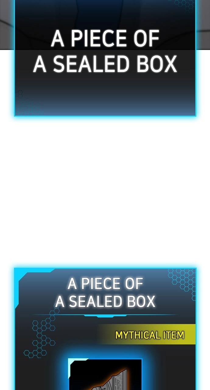 Reality Quest 2 Chapter 88 - Page 16
