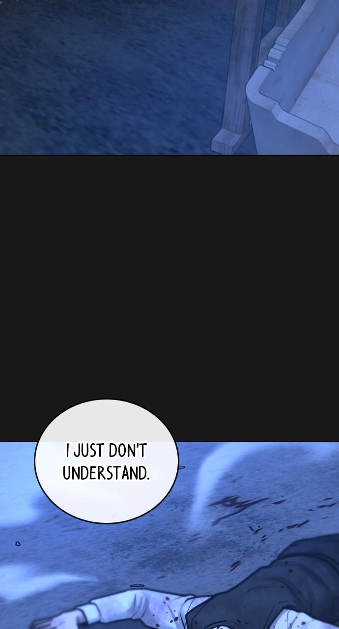 Reality Quest 2 Chapter 88 - Page 20